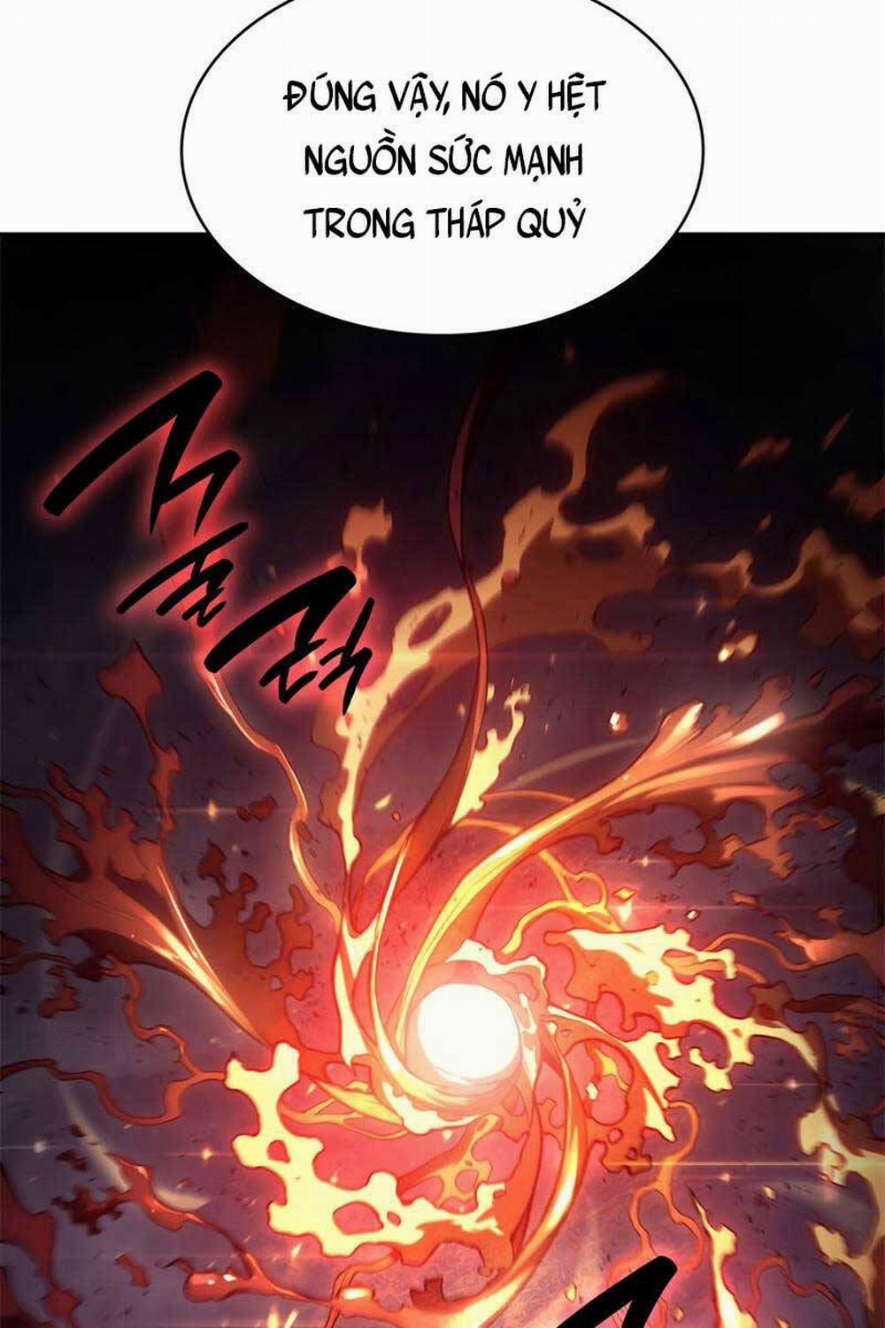 Sự Trở Lại Của Anh Hùng Cấp Thảm Họa 49 trang 122