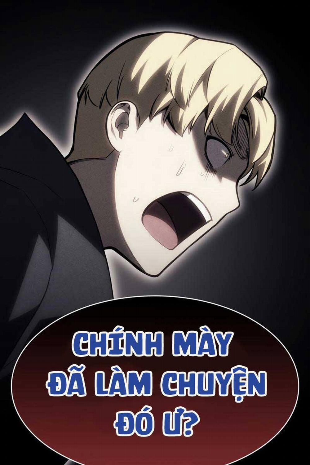 Sự Trở Lại Của Anh Hùng Cấp Thảm Họa 49 trang 13