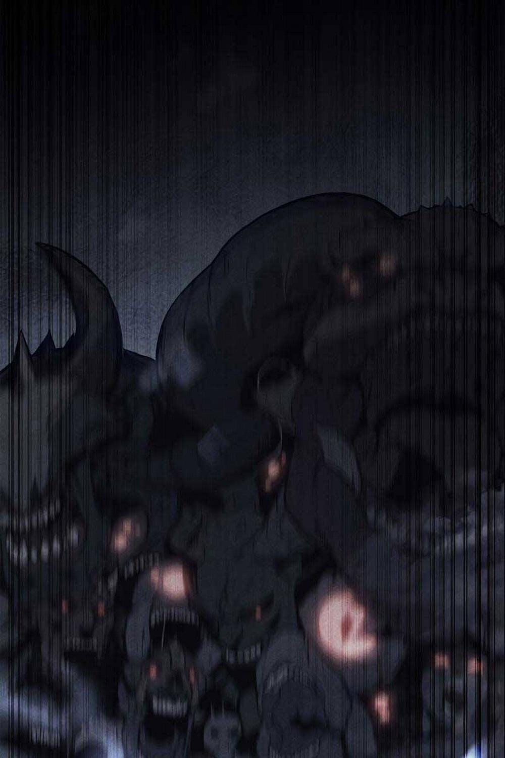 Sự Trở Lại Của Anh Hùng Cấp Thảm Họa 49 trang 130