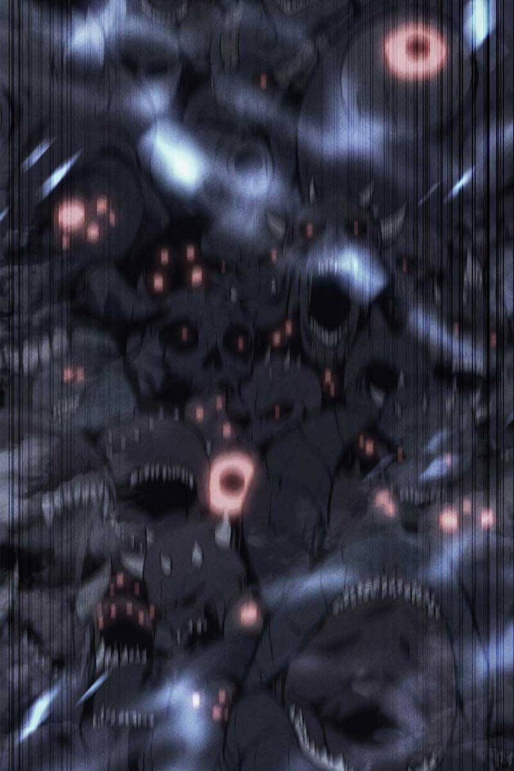 Sự Trở Lại Của Anh Hùng Cấp Thảm Họa 49 trang 131