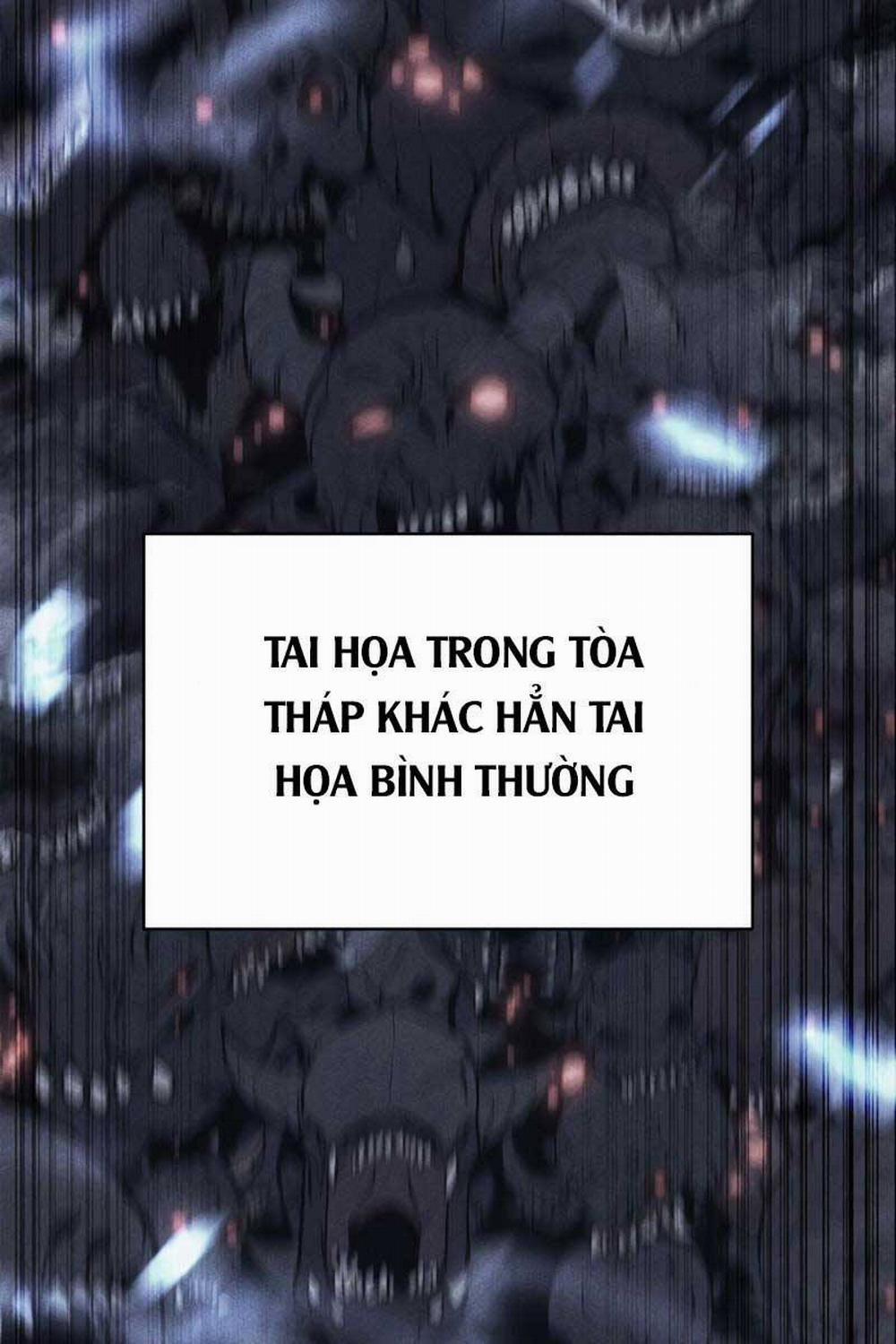 Sự Trở Lại Của Anh Hùng Cấp Thảm Họa 49 trang 132