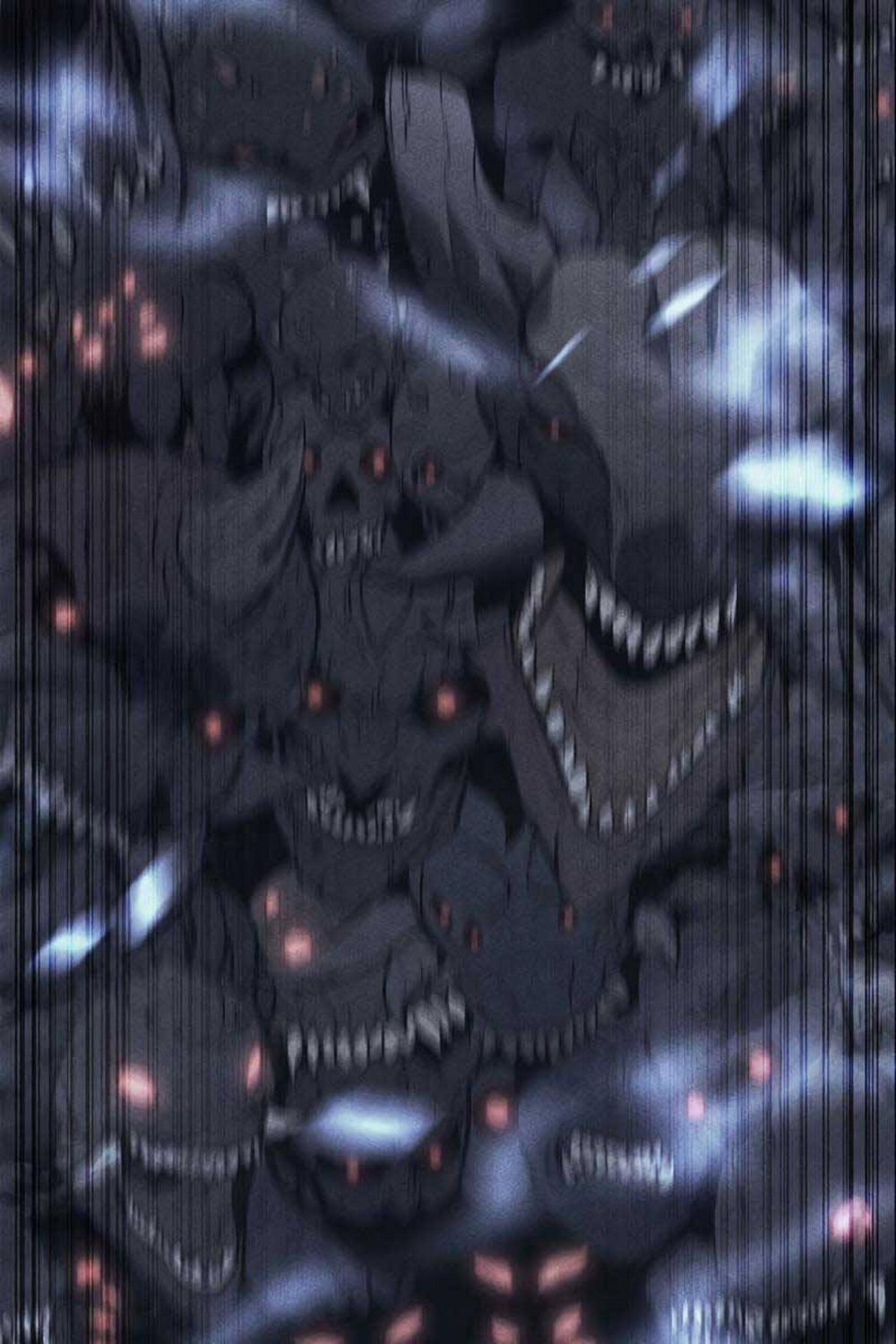 Sự Trở Lại Của Anh Hùng Cấp Thảm Họa 49 trang 133