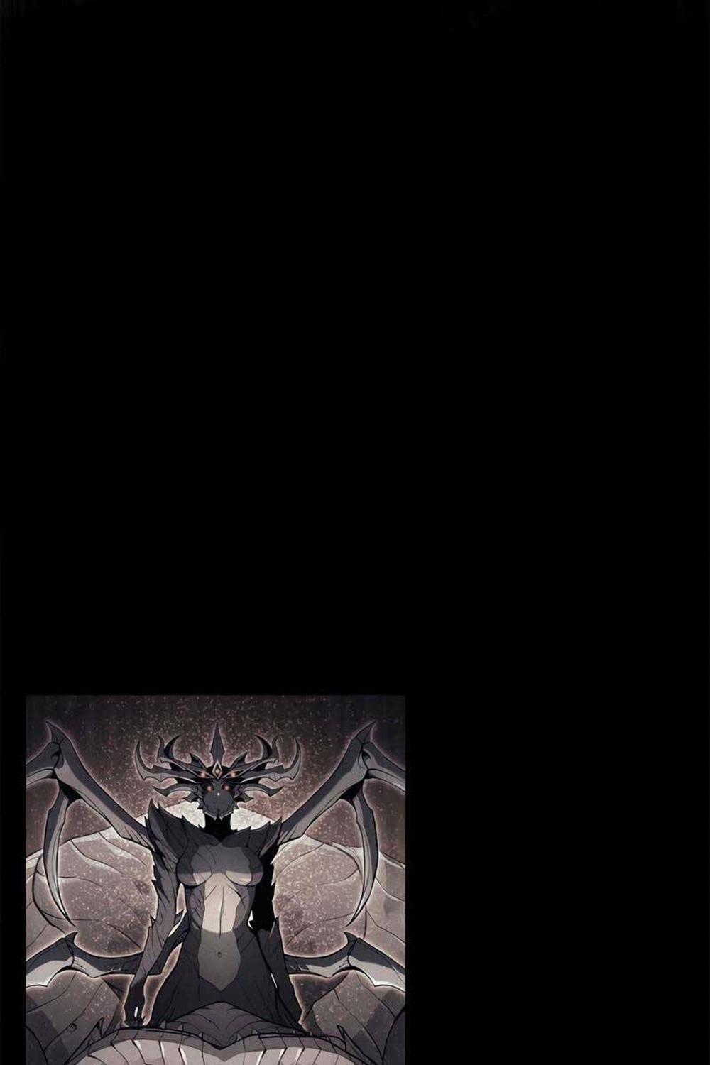 Sự Trở Lại Của Anh Hùng Cấp Thảm Họa 49 trang 135