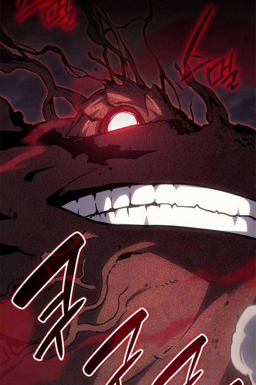 Sự Trở Lại Của Anh Hùng Cấp Thảm Họa 49 trang 139