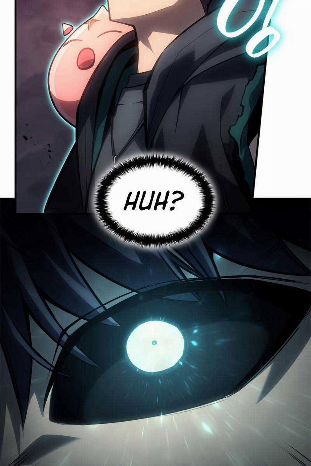 Sự Trở Lại Của Anh Hùng Cấp Thảm Họa 49 trang 142