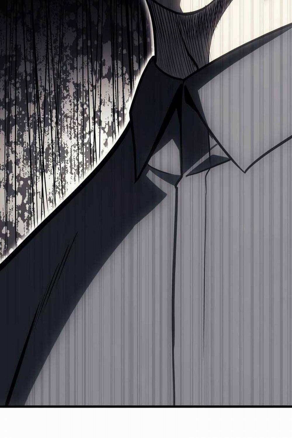 Sự Trở Lại Của Anh Hùng Cấp Thảm Họa 49 trang 15