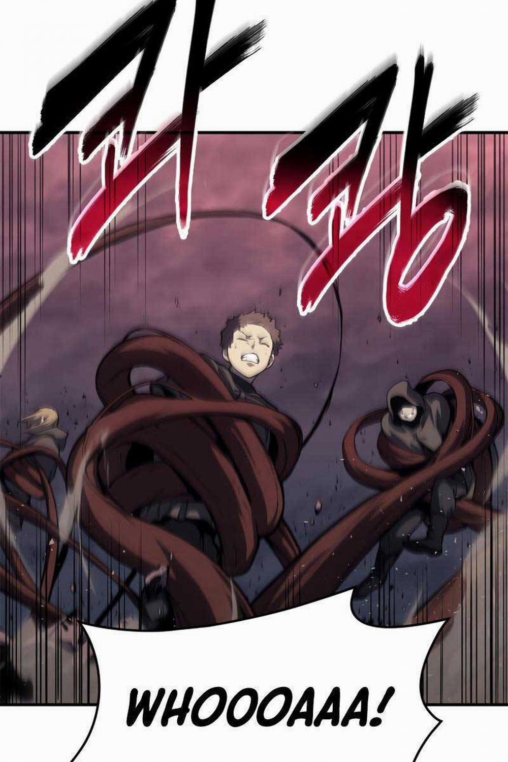 Sự Trở Lại Của Anh Hùng Cấp Thảm Họa 49 trang 152