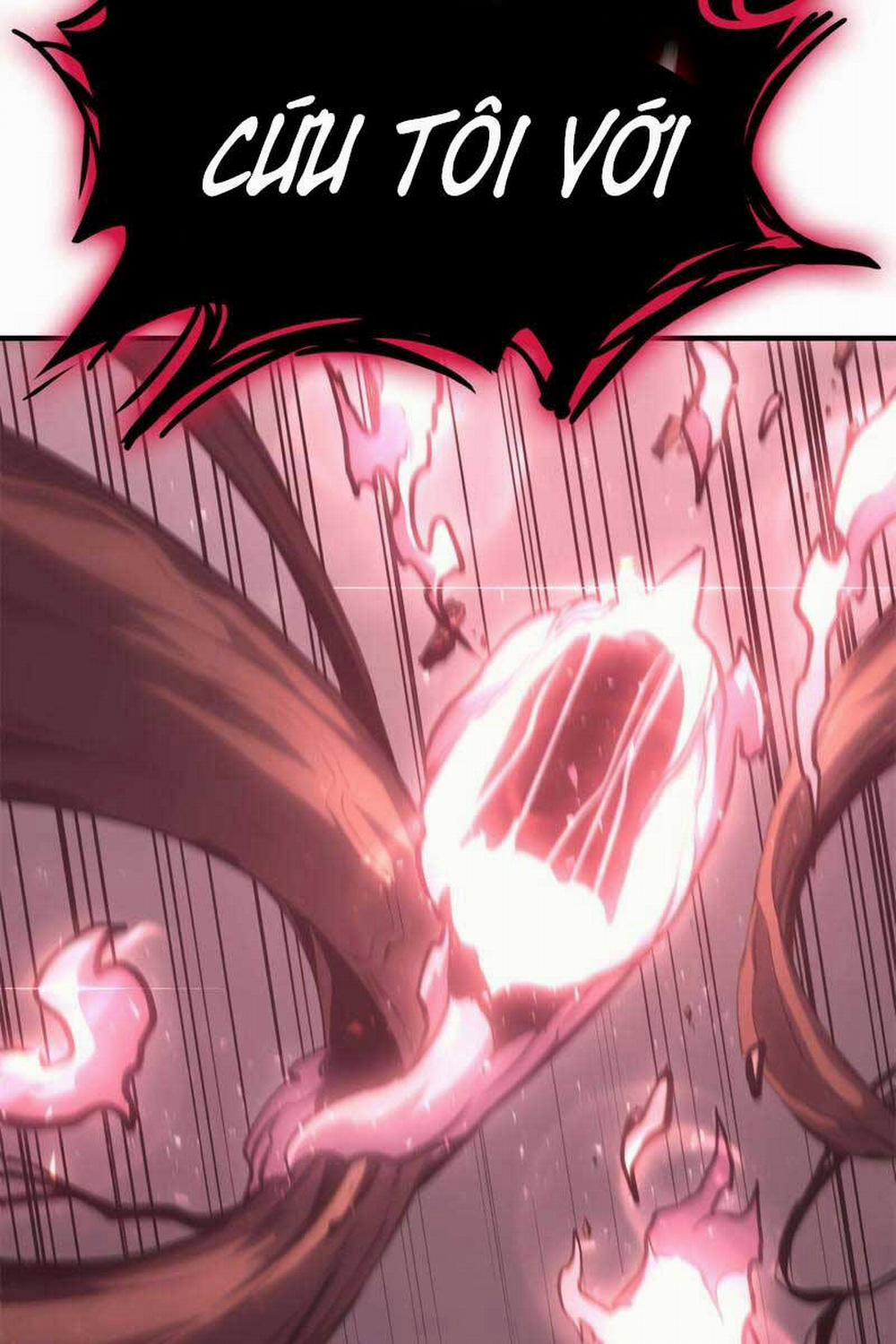 Sự Trở Lại Của Anh Hùng Cấp Thảm Họa 49 trang 158