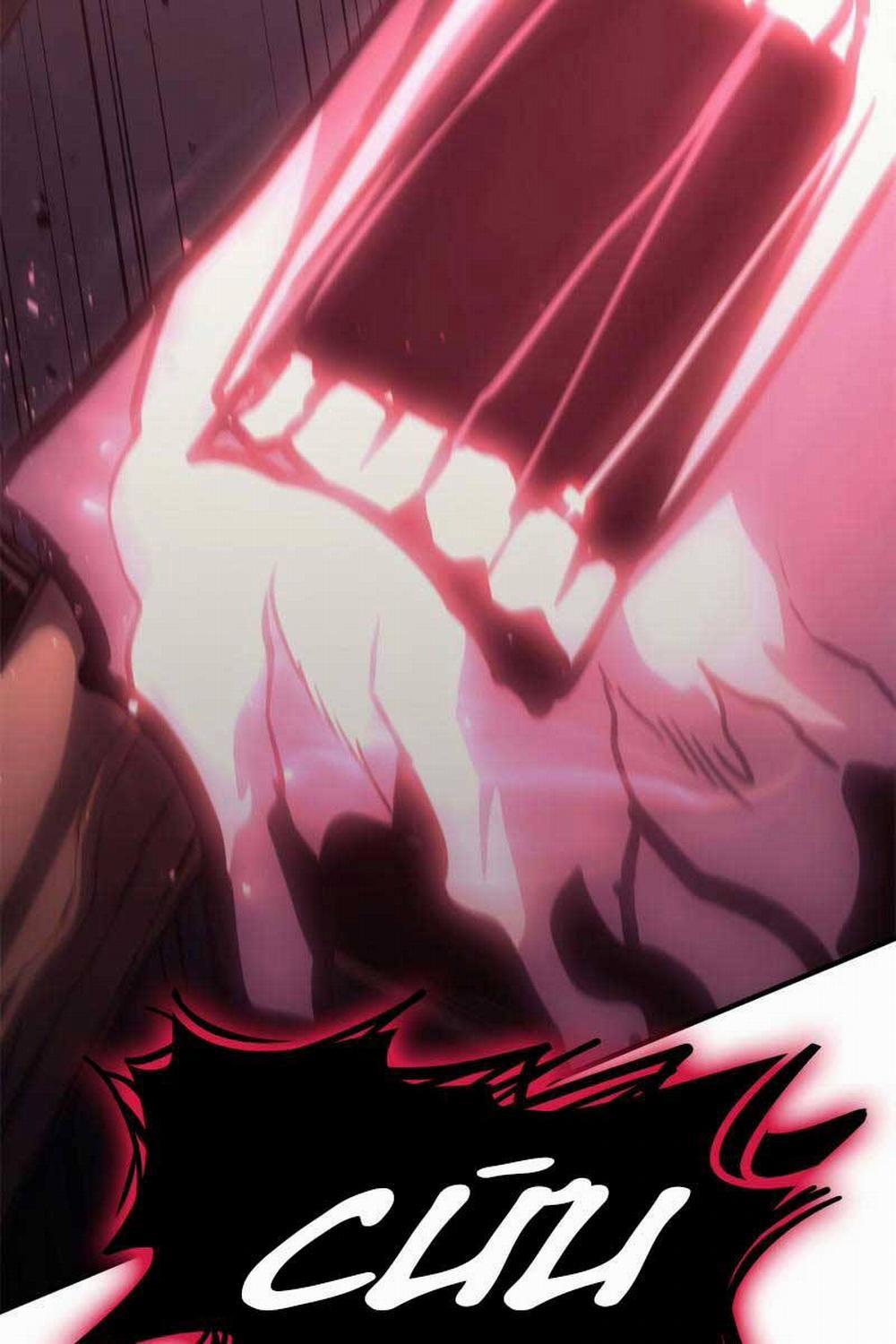 Sự Trở Lại Của Anh Hùng Cấp Thảm Họa 49 trang 160