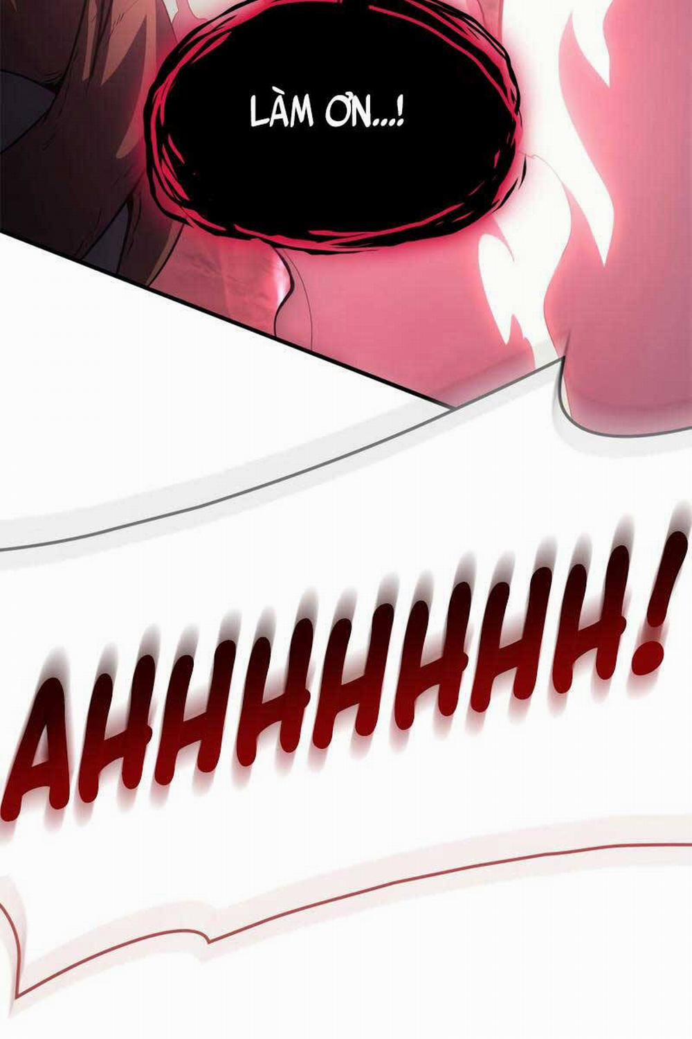 Sự Trở Lại Của Anh Hùng Cấp Thảm Họa 49 trang 167