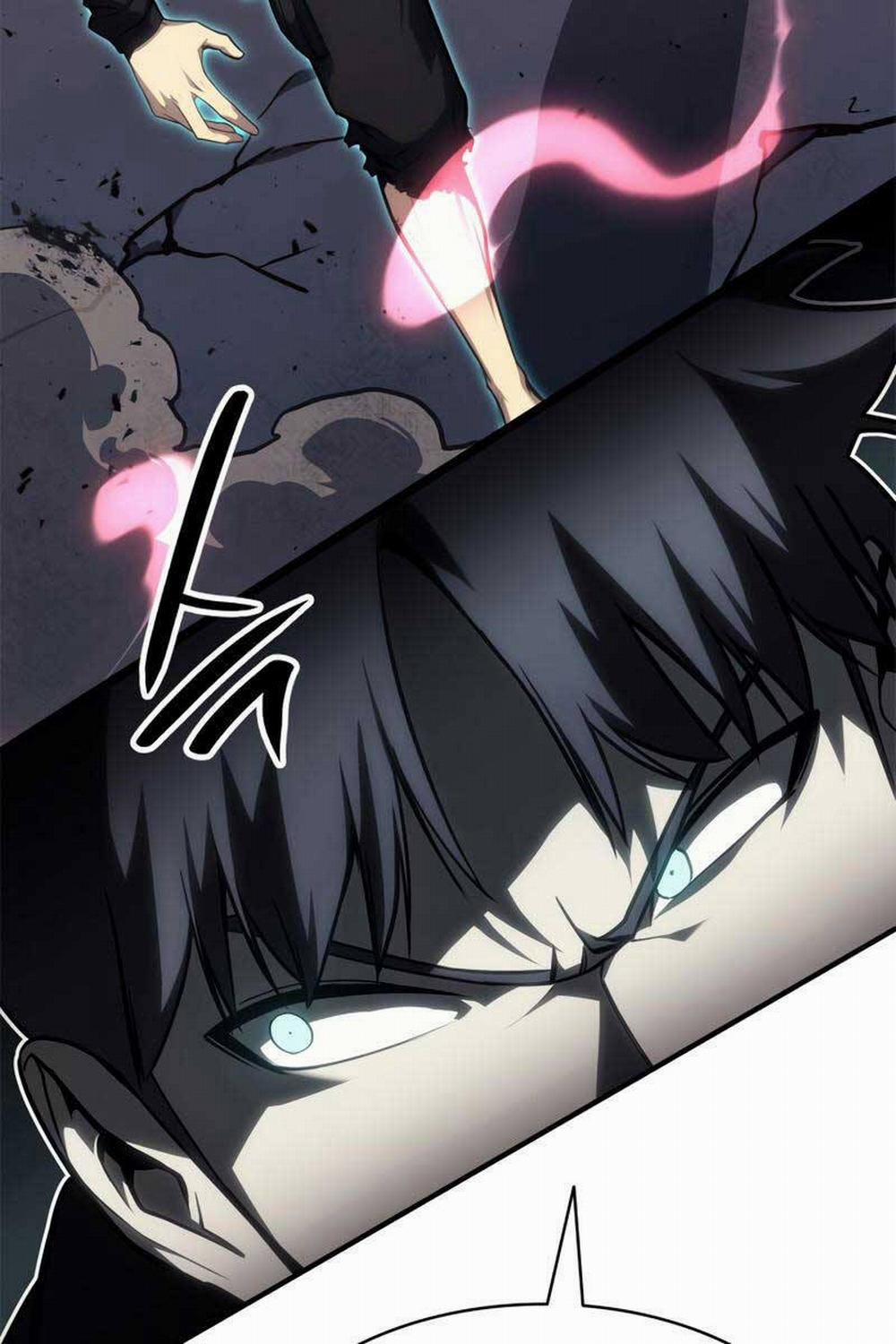 Sự Trở Lại Của Anh Hùng Cấp Thảm Họa 49 trang 170