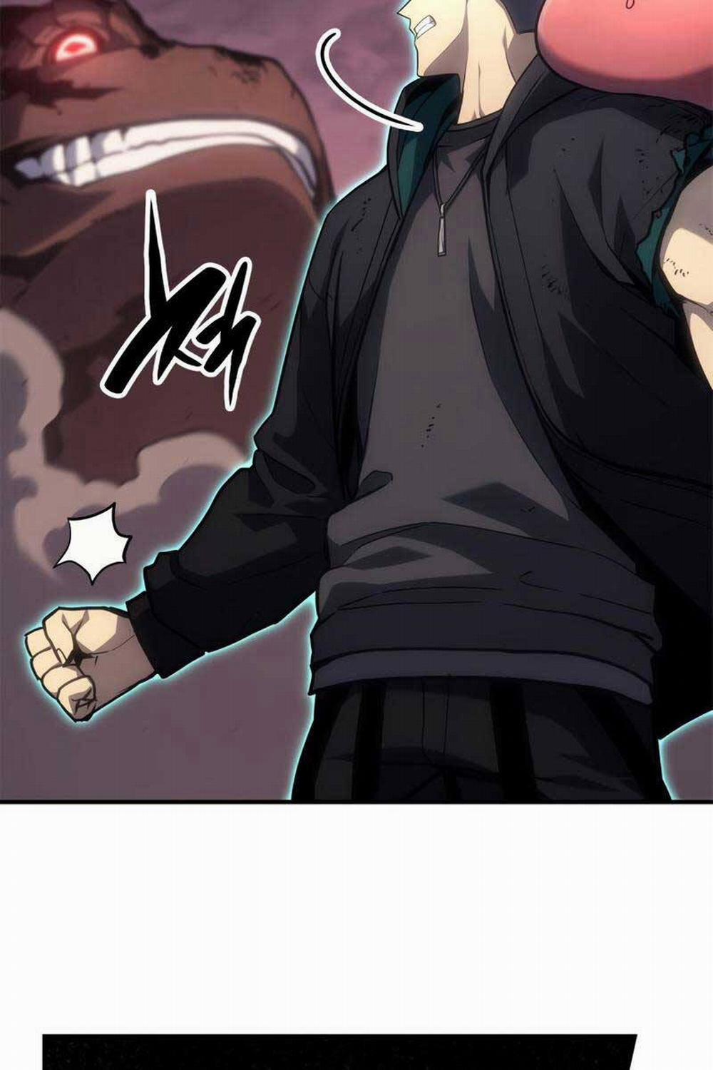 Sự Trở Lại Của Anh Hùng Cấp Thảm Họa 49 trang 172