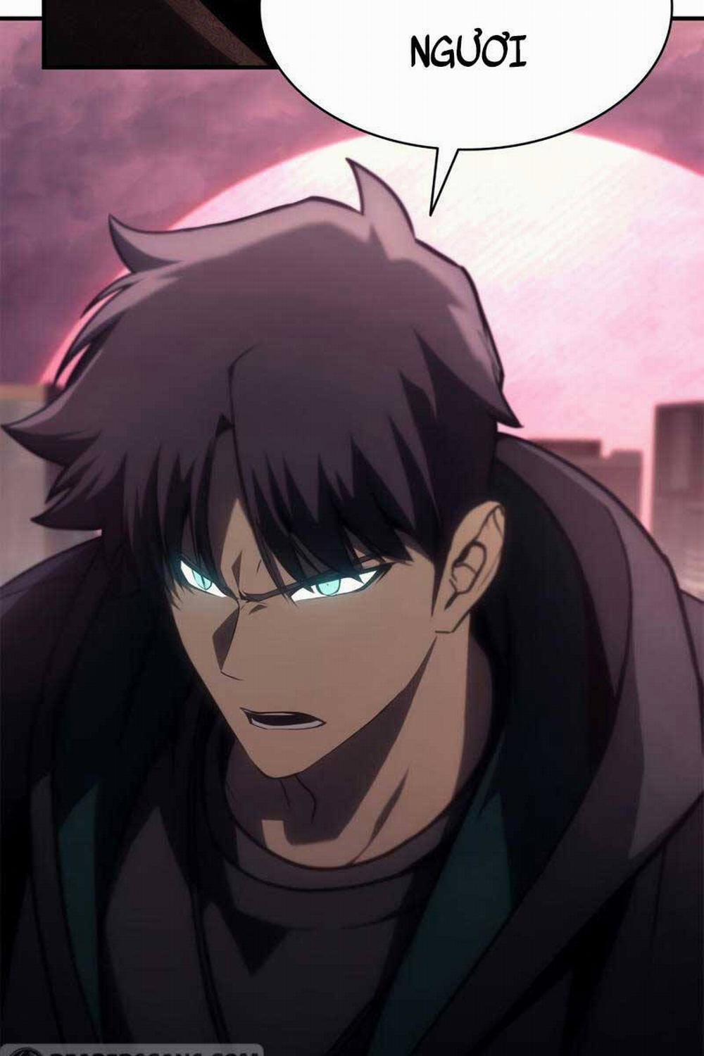 Sự Trở Lại Của Anh Hùng Cấp Thảm Họa 49 trang 174