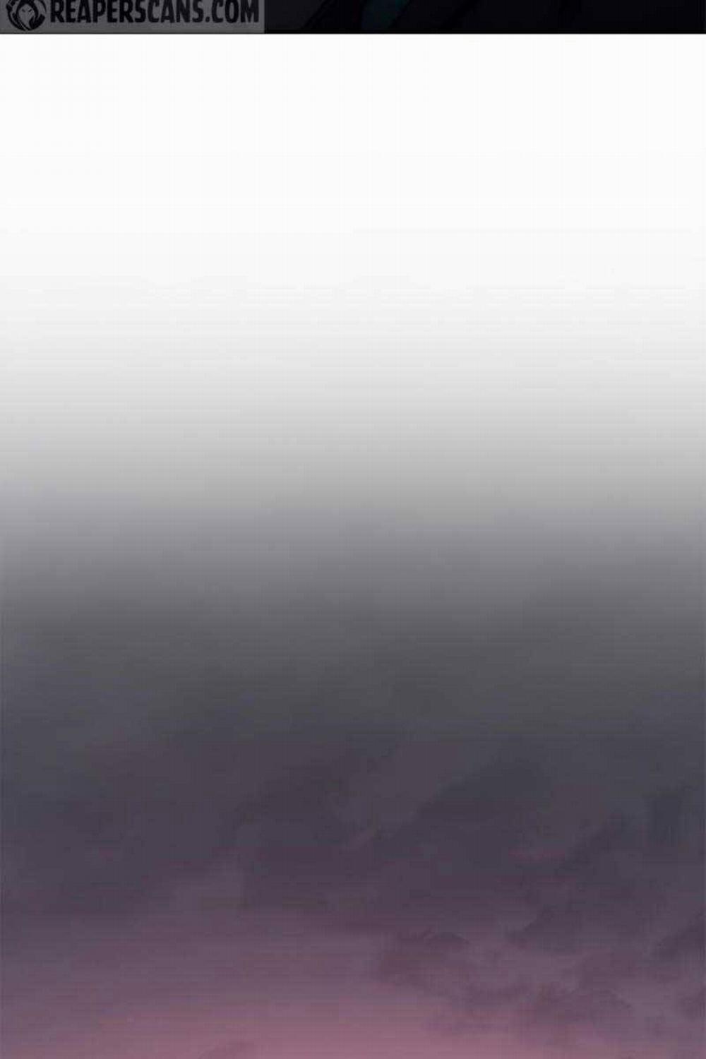 Sự Trở Lại Của Anh Hùng Cấp Thảm Họa 49 trang 175