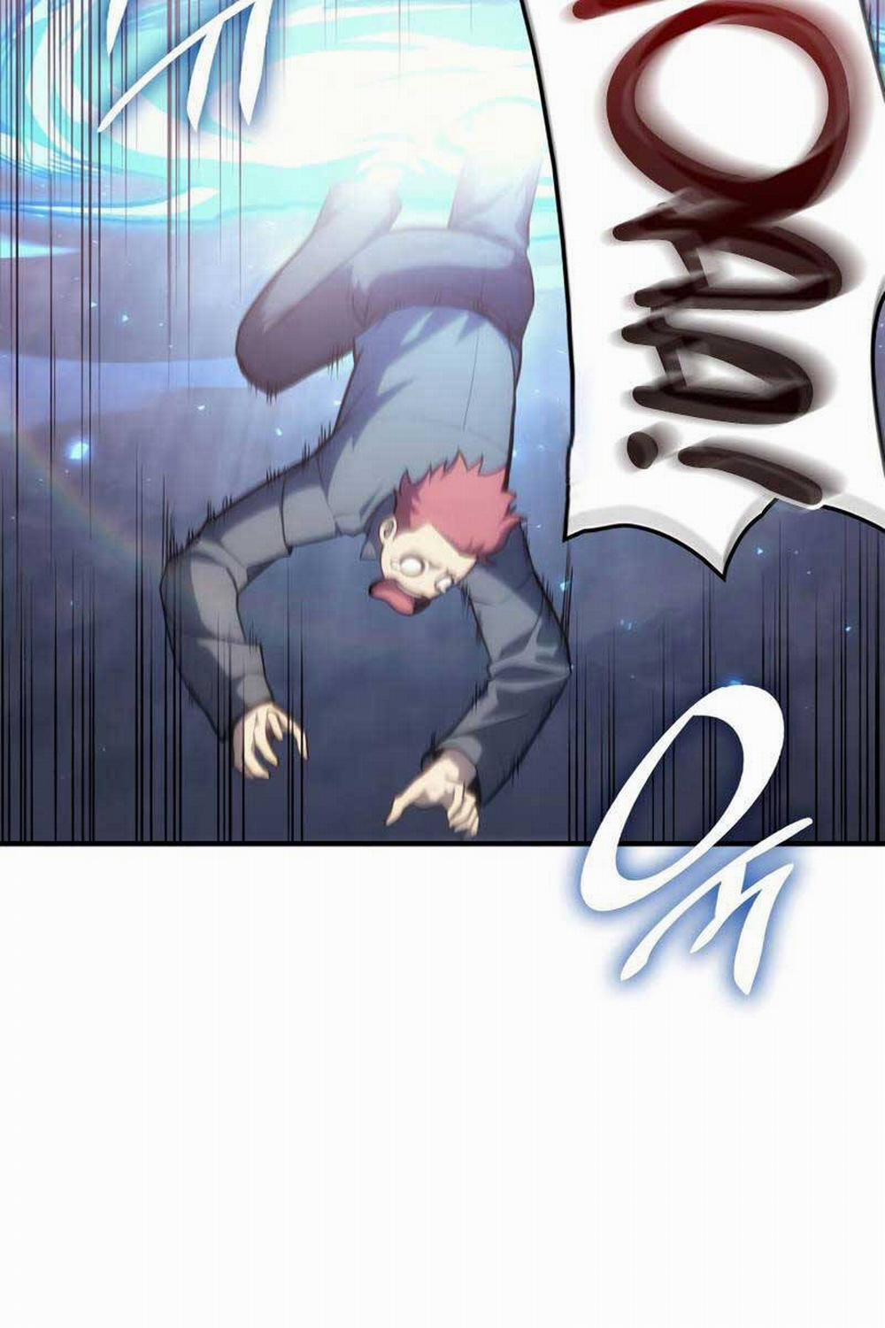 Sự Trở Lại Của Anh Hùng Cấp Thảm Họa 49 trang 178