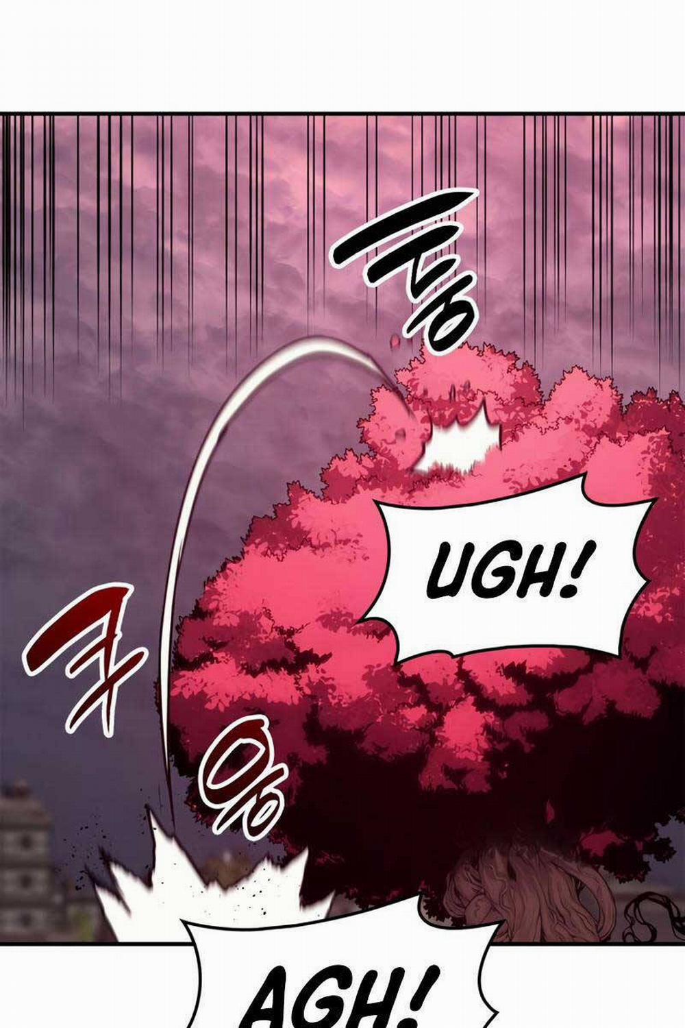 Sự Trở Lại Của Anh Hùng Cấp Thảm Họa 49 trang 179