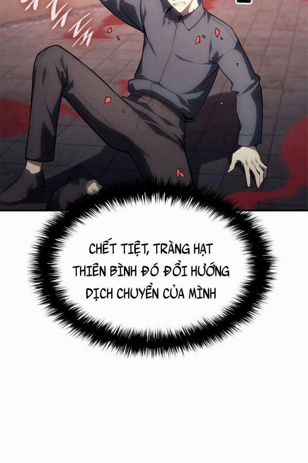 Sự Trở Lại Của Anh Hùng Cấp Thảm Họa 49 trang 181