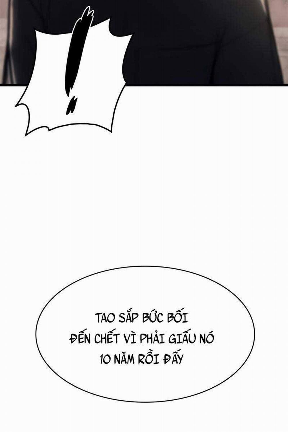 Sự Trở Lại Của Anh Hùng Cấp Thảm Họa 49 trang 20