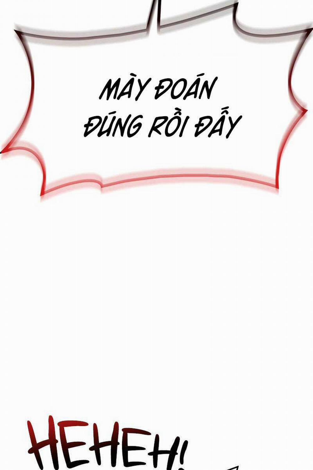 Sự Trở Lại Của Anh Hùng Cấp Thảm Họa 49 trang 24