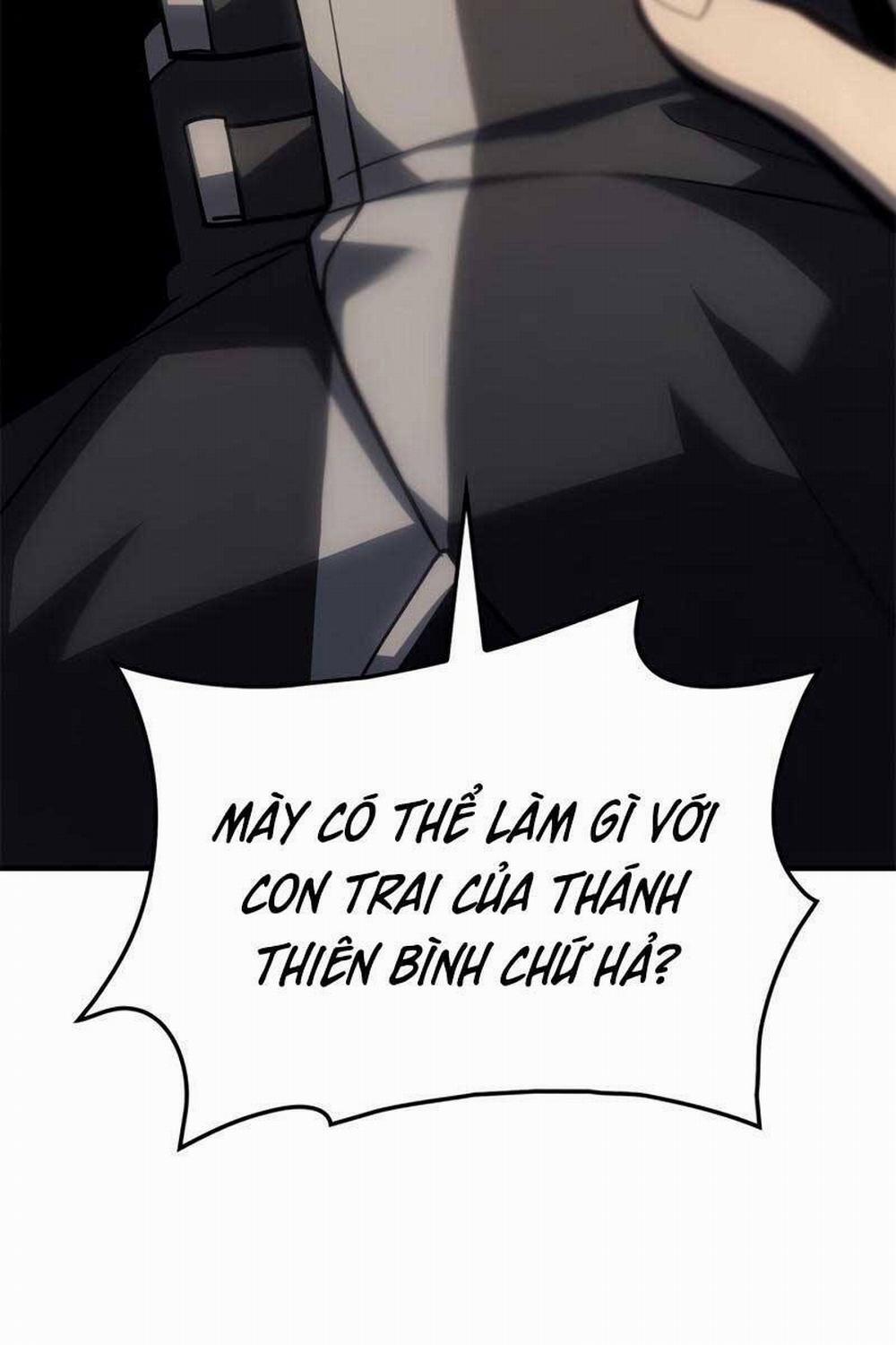 Sự Trở Lại Của Anh Hùng Cấp Thảm Họa 49 trang 31