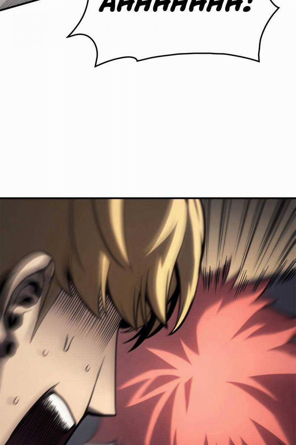 Sự Trở Lại Của Anh Hùng Cấp Thảm Họa 49 trang 41