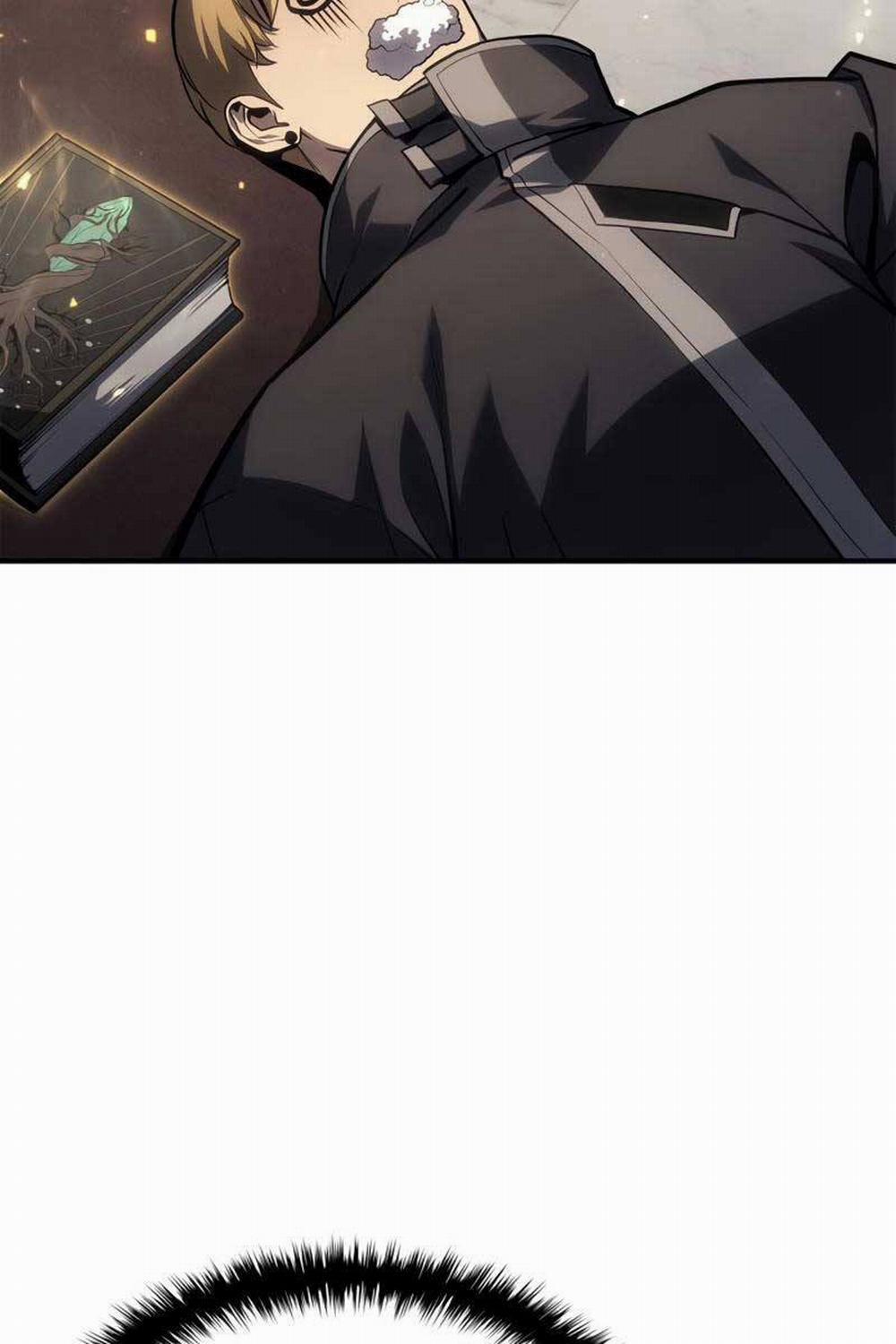 Sự Trở Lại Của Anh Hùng Cấp Thảm Họa 49 trang 49