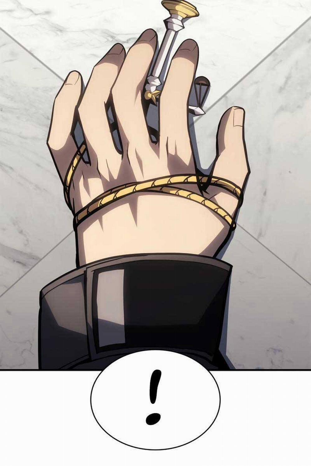 Sự Trở Lại Của Anh Hùng Cấp Thảm Họa 49 trang 52