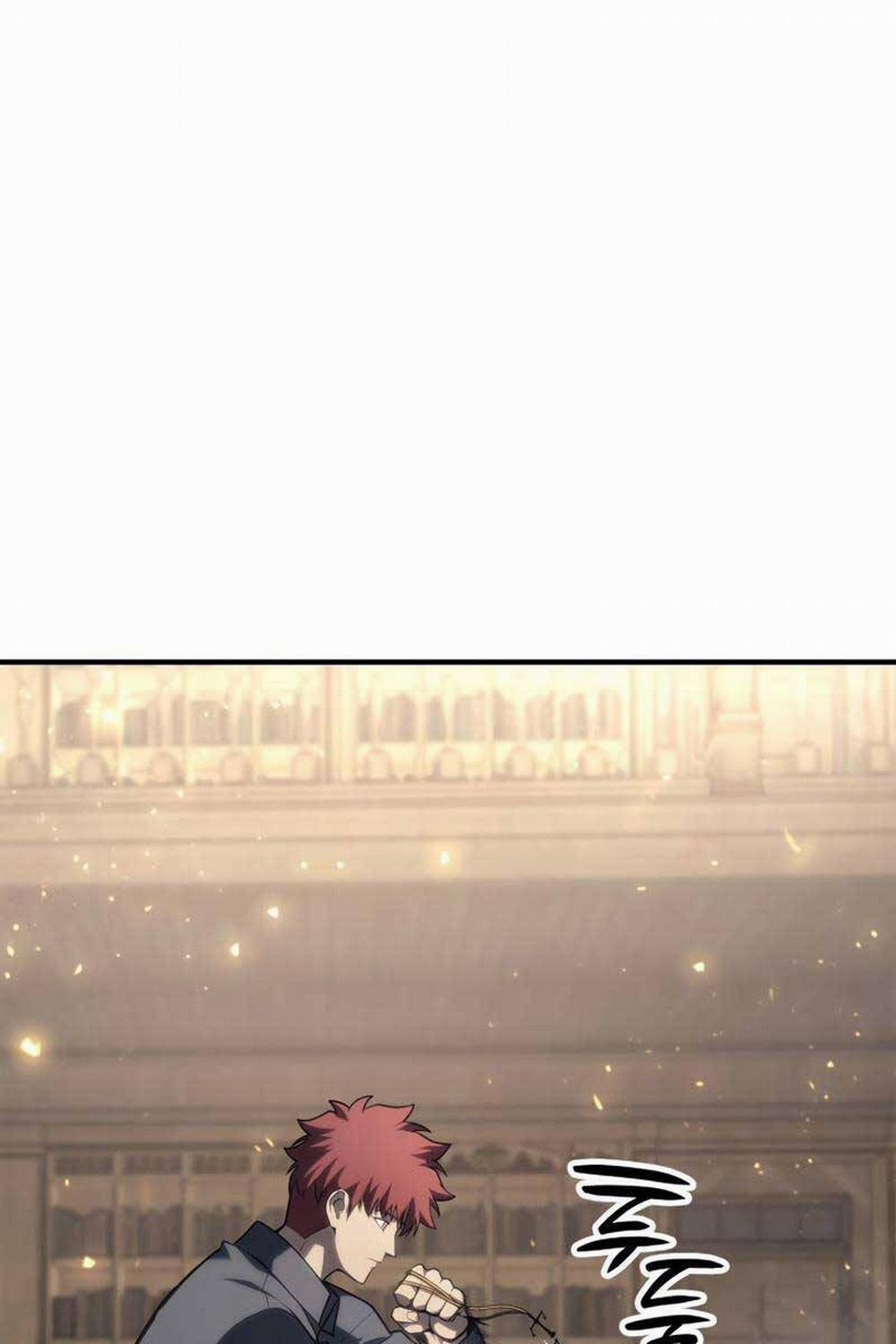 Sự Trở Lại Của Anh Hùng Cấp Thảm Họa 49 trang 53