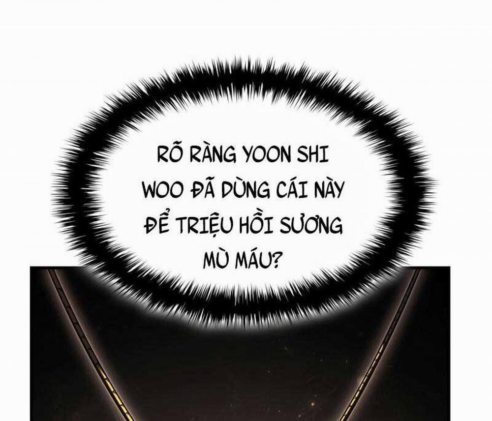 Sự Trở Lại Của Anh Hùng Cấp Thảm Họa 49 trang 55