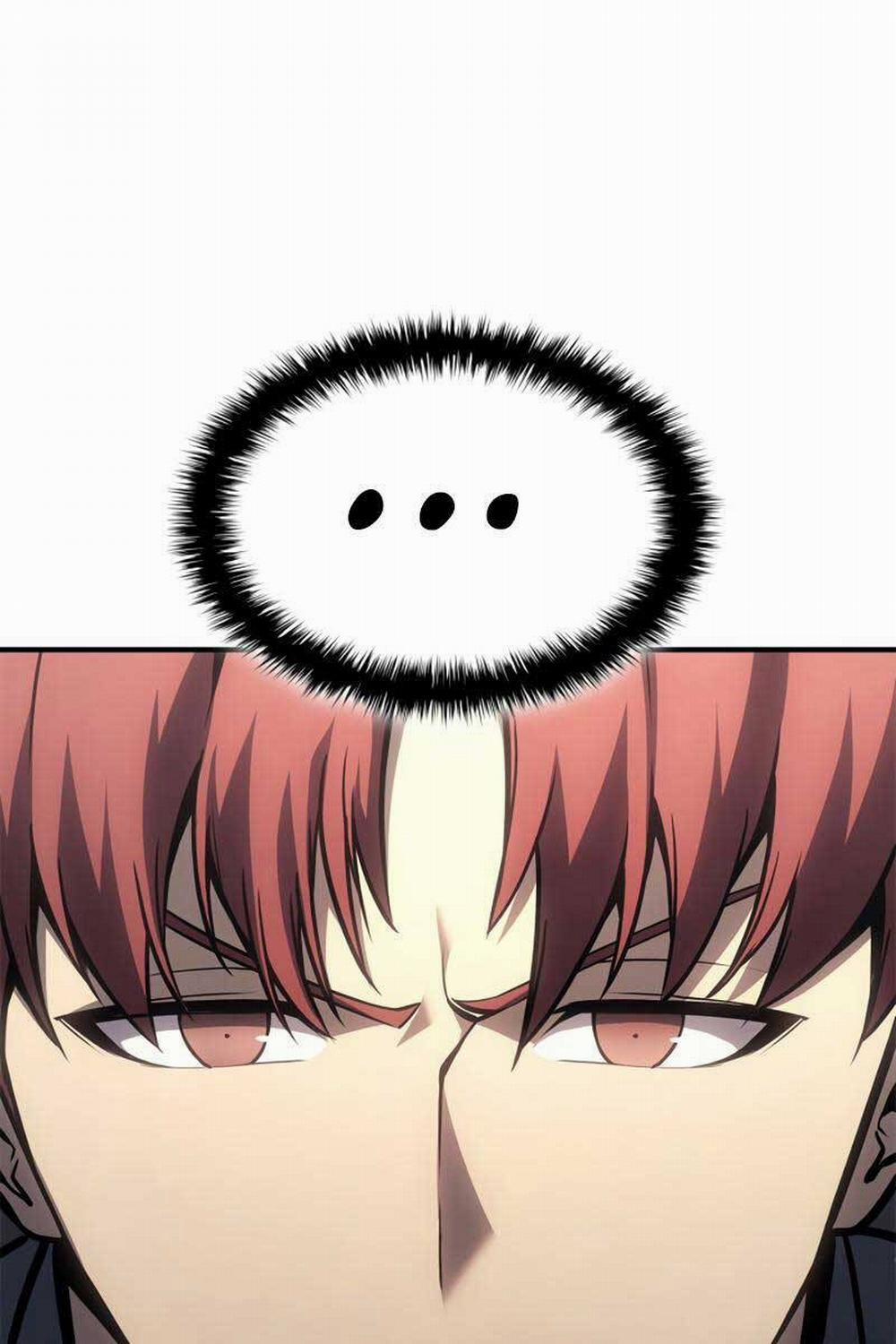 Sự Trở Lại Của Anh Hùng Cấp Thảm Họa 49 trang 59