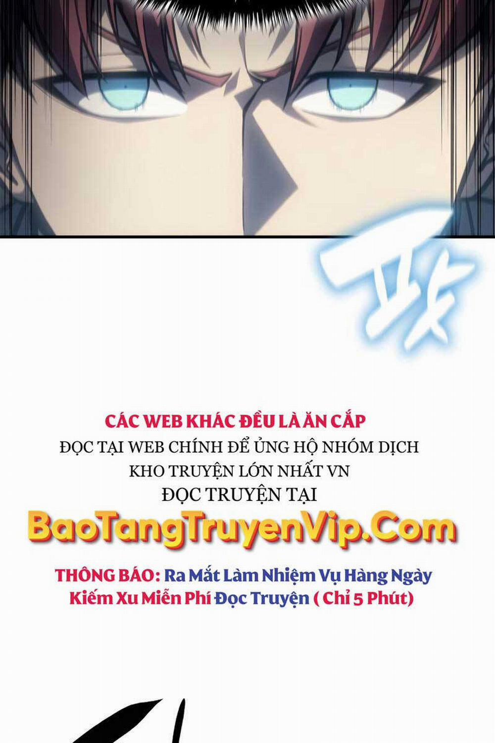 Sự Trở Lại Của Anh Hùng Cấp Thảm Họa 49 trang 61