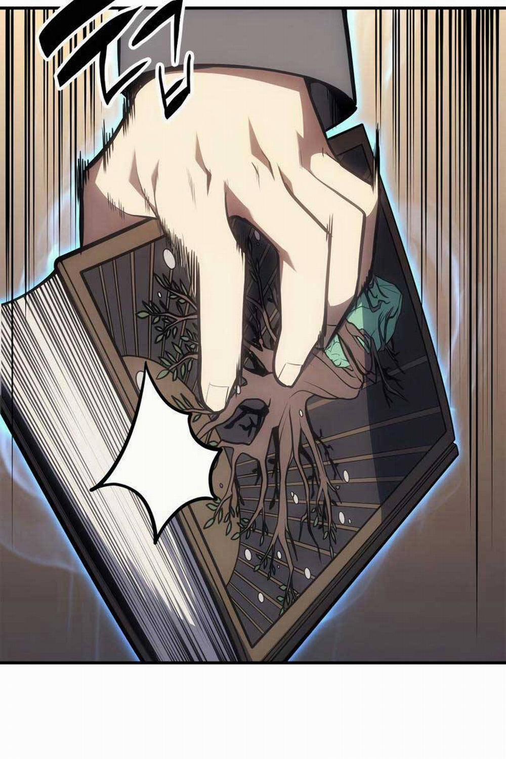 Sự Trở Lại Của Anh Hùng Cấp Thảm Họa 49 trang 62