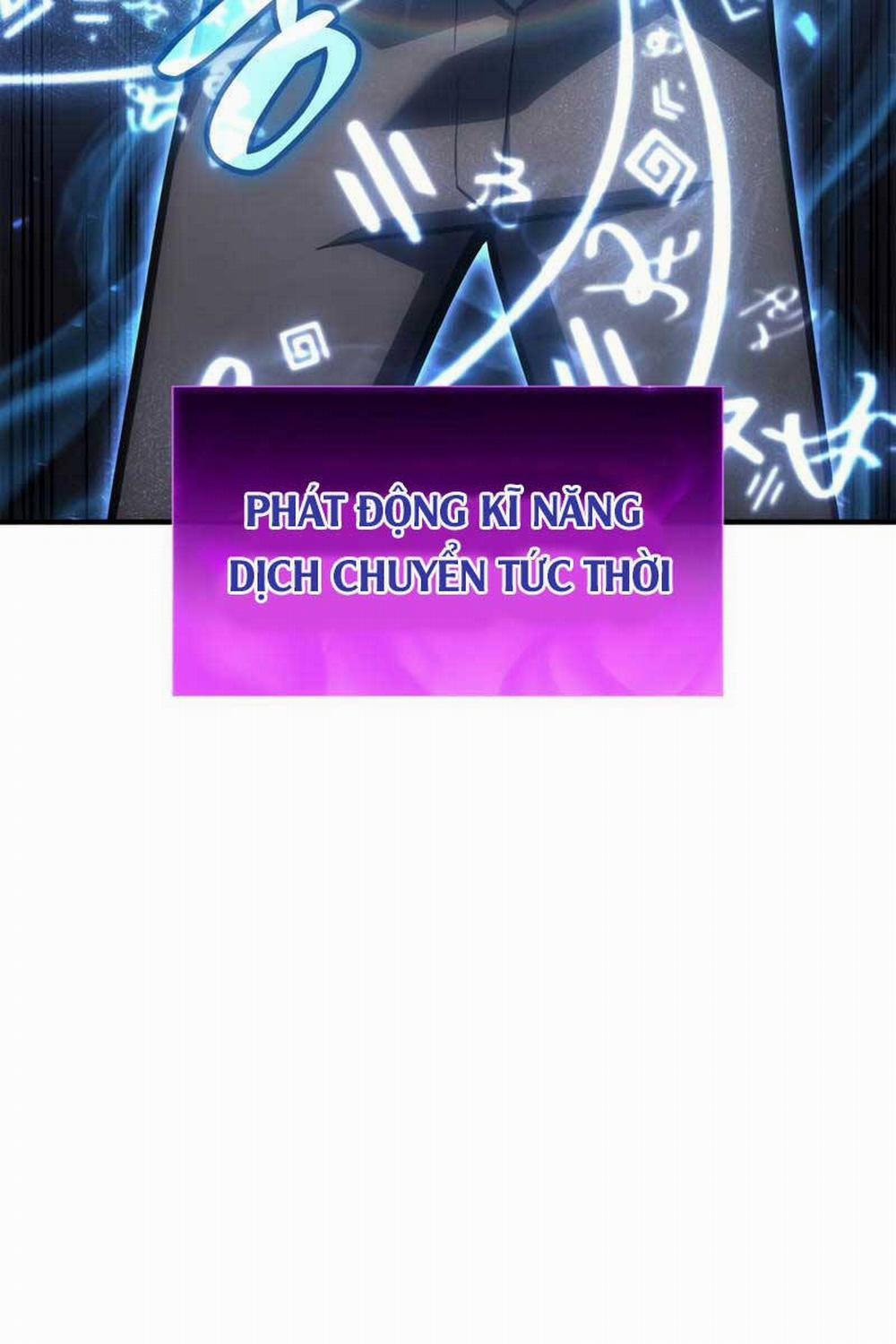 Sự Trở Lại Của Anh Hùng Cấp Thảm Họa 49 trang 66