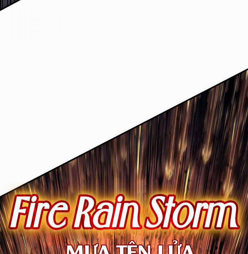 Sự Trở Lại Của Anh Hùng Cấp Thảm Họa 49 trang 73