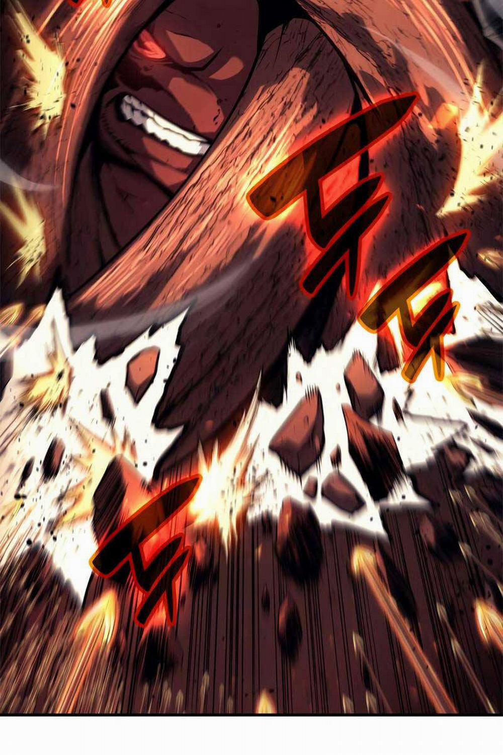 Sự Trở Lại Của Anh Hùng Cấp Thảm Họa 49 trang 75