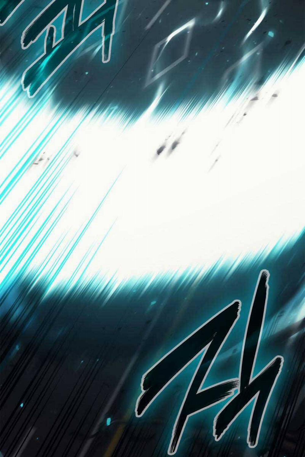 Sự Trở Lại Của Anh Hùng Cấp Thảm Họa 49 trang 79