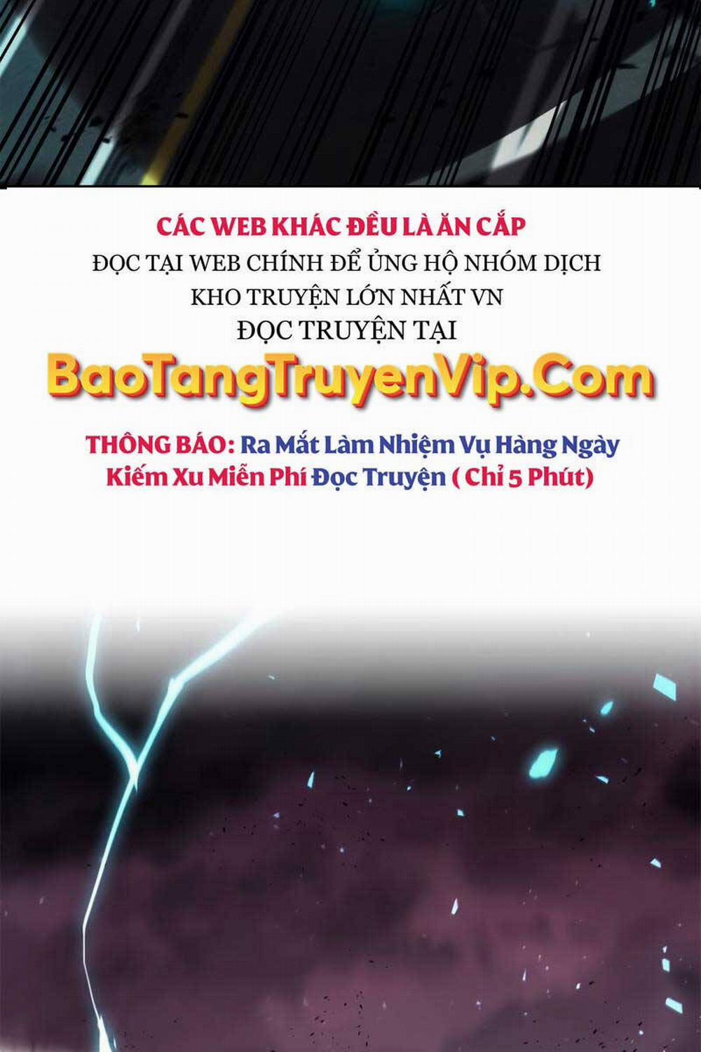 Sự Trở Lại Của Anh Hùng Cấp Thảm Họa 49 trang 80