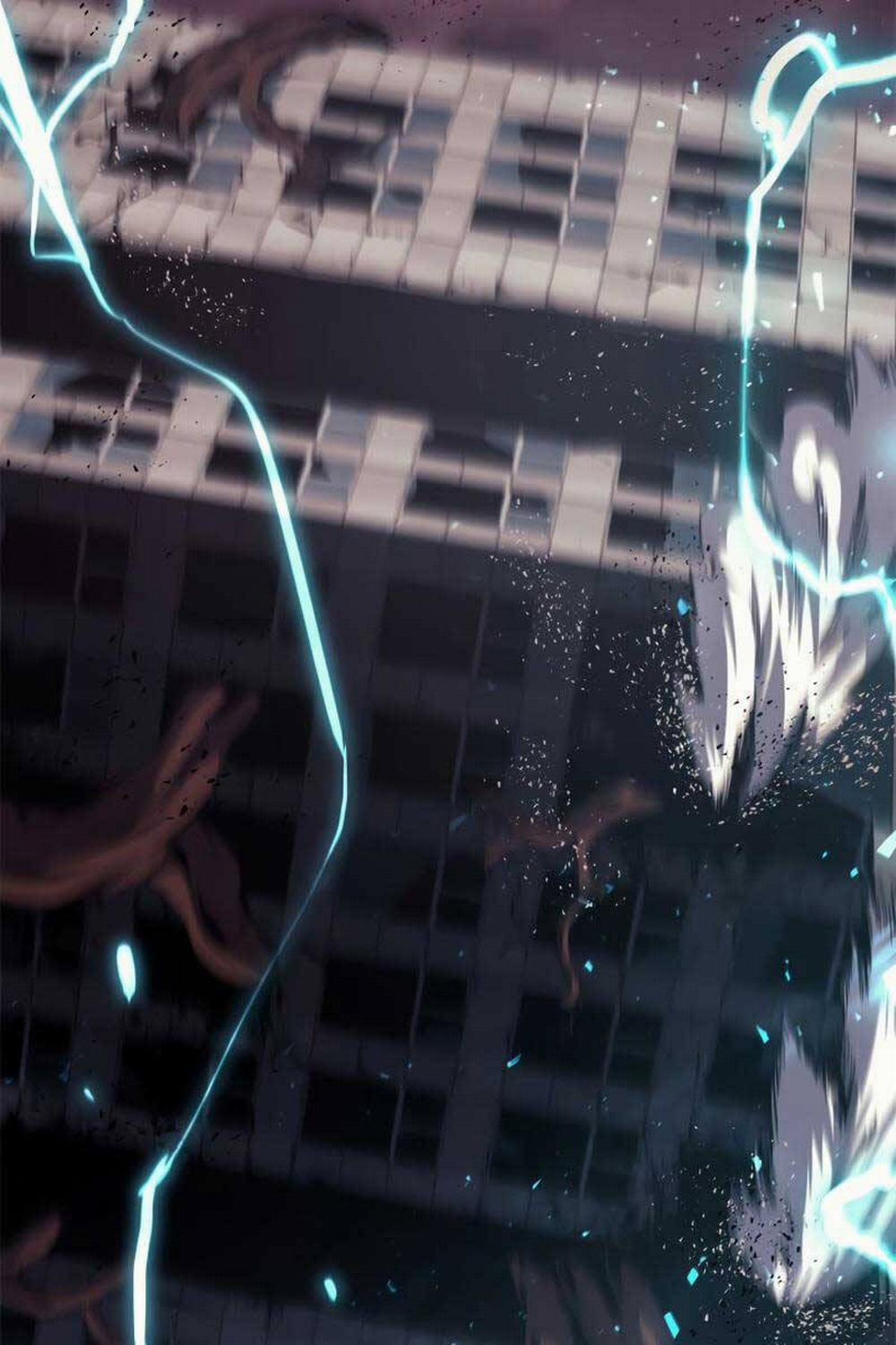 Sự Trở Lại Của Anh Hùng Cấp Thảm Họa 49 trang 81