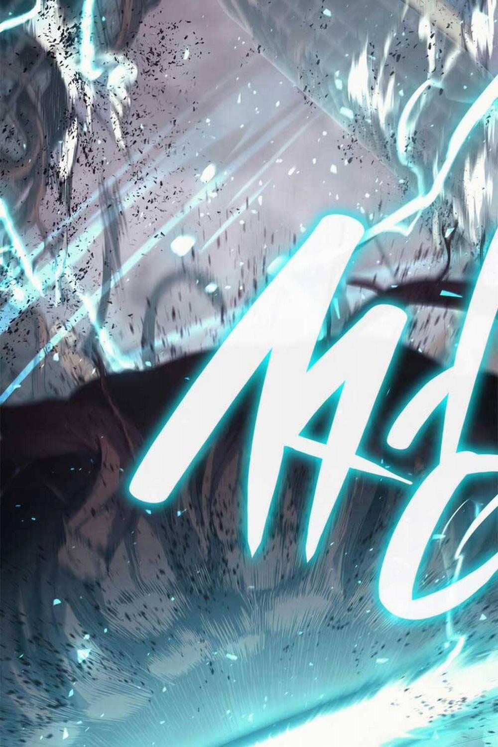 Sự Trở Lại Của Anh Hùng Cấp Thảm Họa 49 trang 83