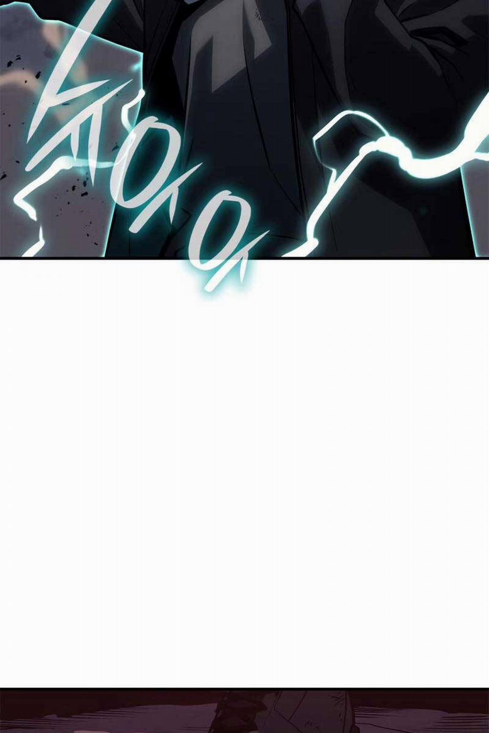 Sự Trở Lại Của Anh Hùng Cấp Thảm Họa 49 trang 88