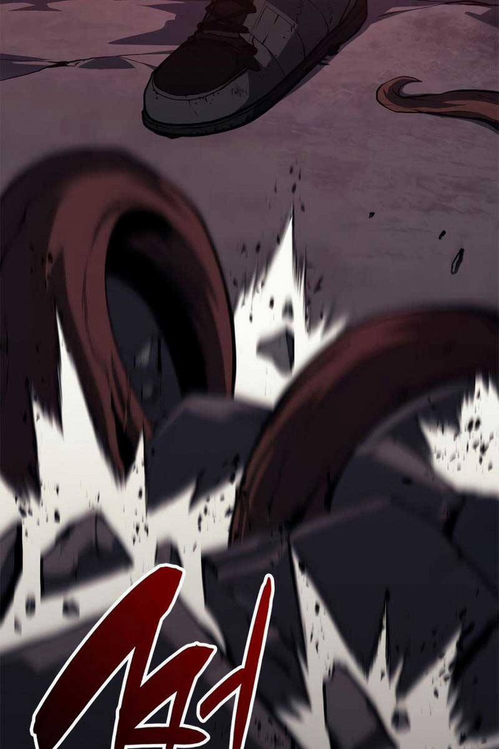 Sự Trở Lại Của Anh Hùng Cấp Thảm Họa 49 trang 89