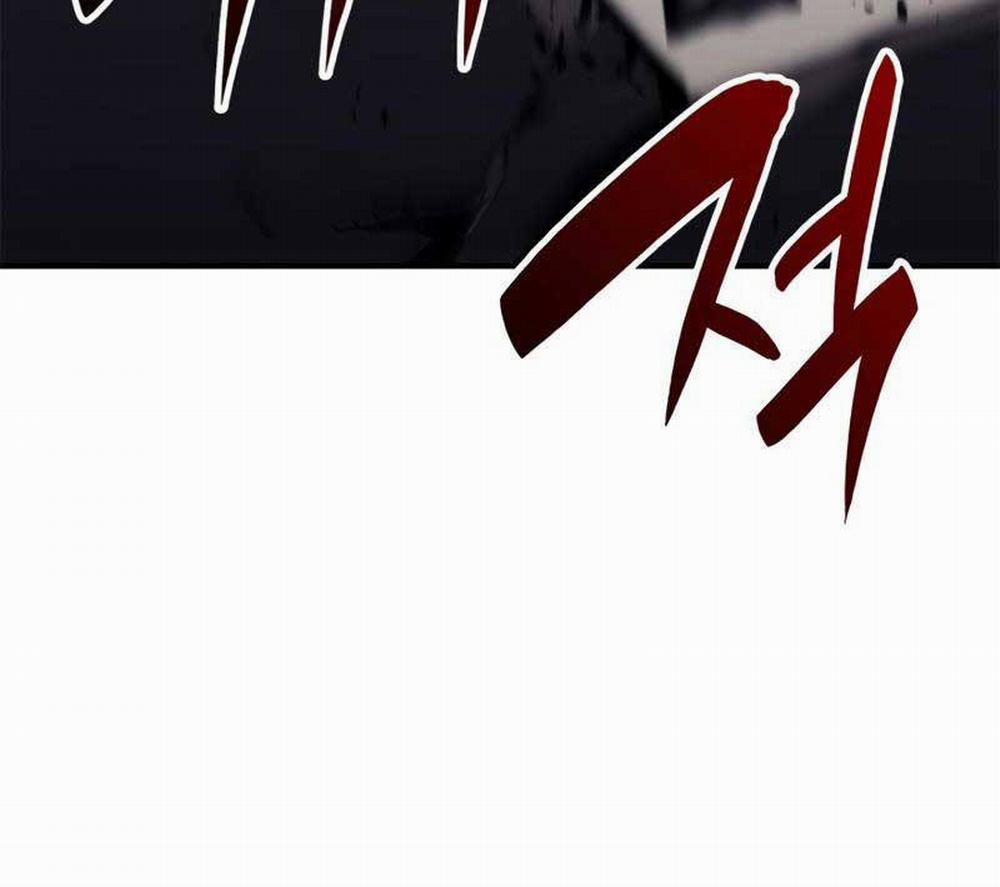 Sự Trở Lại Của Anh Hùng Cấp Thảm Họa 49 trang 90