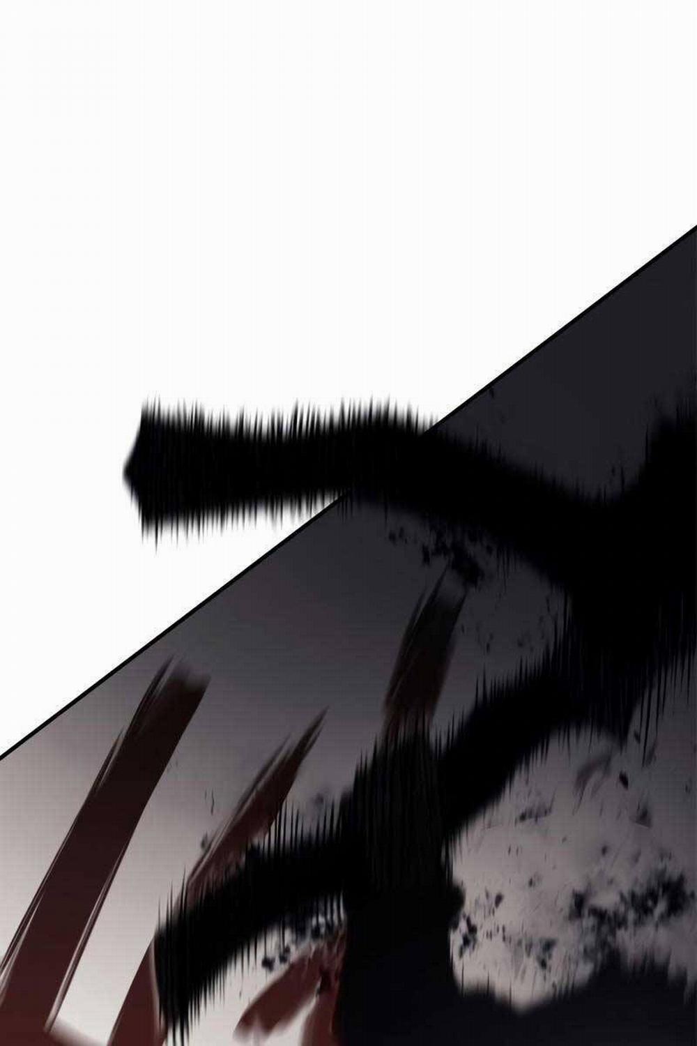 Sự Trở Lại Của Anh Hùng Cấp Thảm Họa 49 trang 91