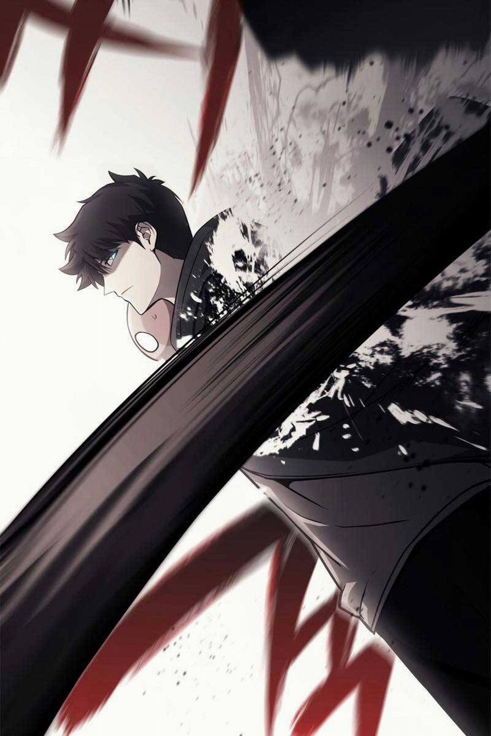 Sự Trở Lại Của Anh Hùng Cấp Thảm Họa 49 trang 92