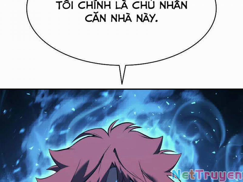 Sự Trở Lại Của Anh Hùng Cấp Thảm Họa 5 trang 109