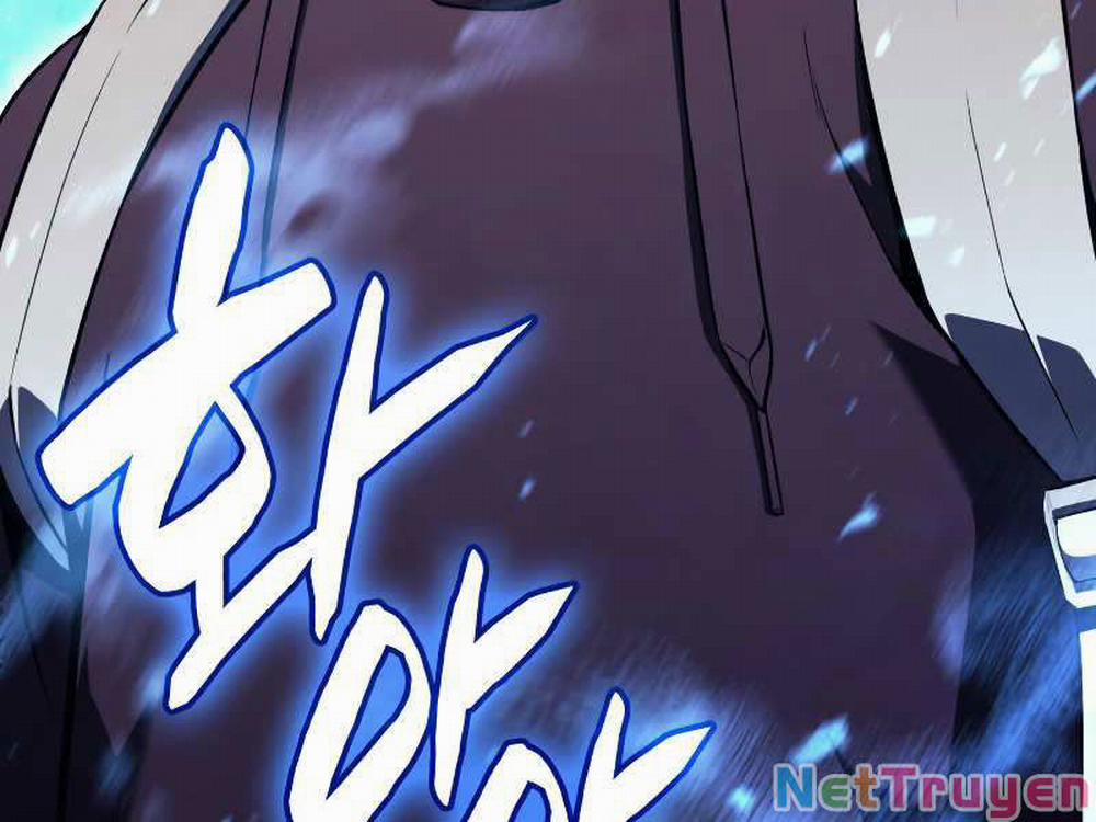 Sự Trở Lại Của Anh Hùng Cấp Thảm Họa 5 trang 111