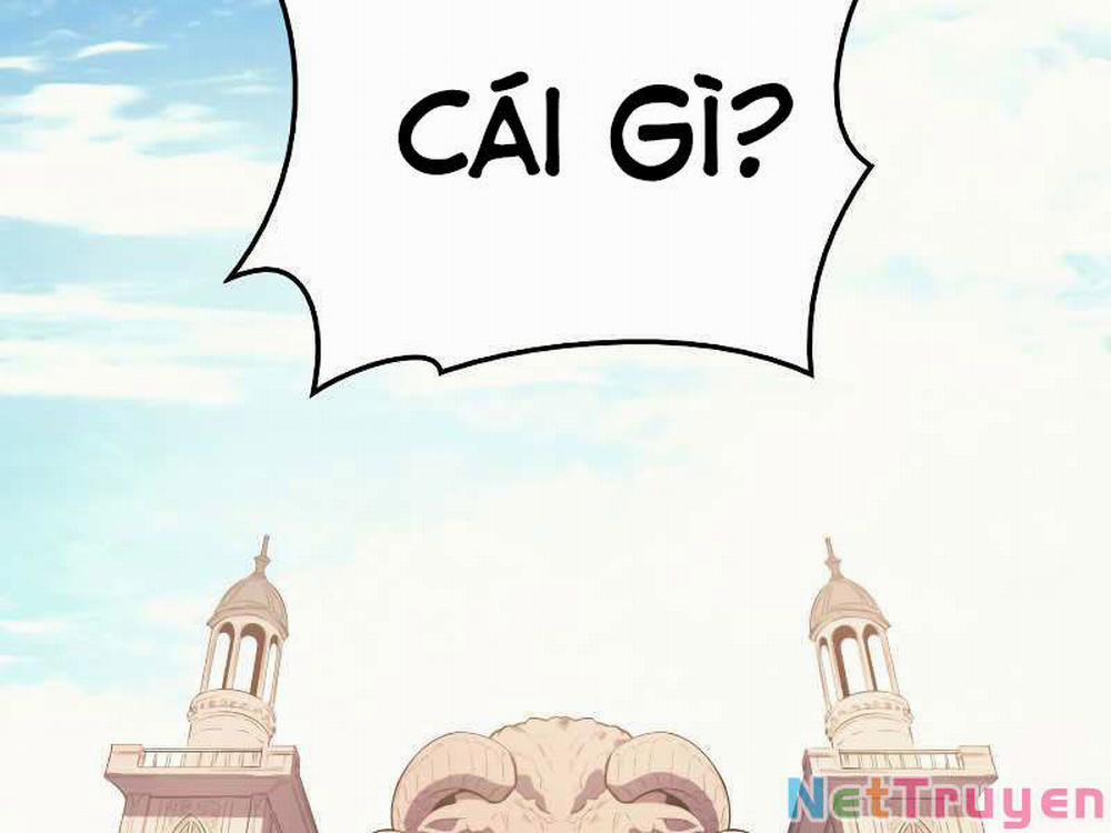 Sự Trở Lại Của Anh Hùng Cấp Thảm Họa 5 trang 119