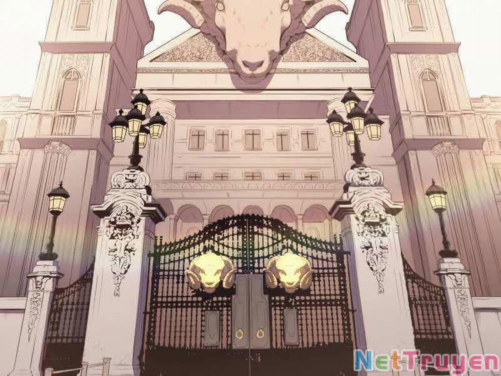 Sự Trở Lại Của Anh Hùng Cấp Thảm Họa 5 trang 120