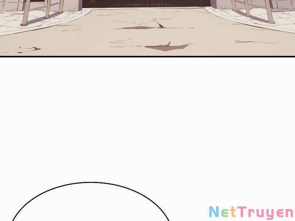 Sự Trở Lại Của Anh Hùng Cấp Thảm Họa 5 trang 121
