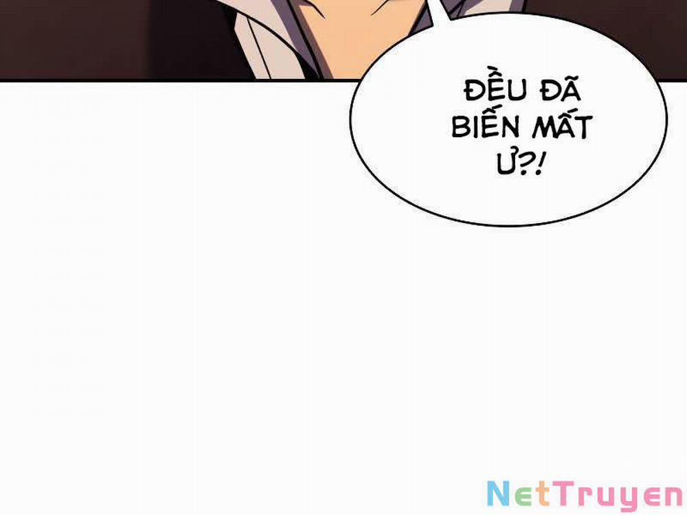 Sự Trở Lại Của Anh Hùng Cấp Thảm Họa 5 trang 124